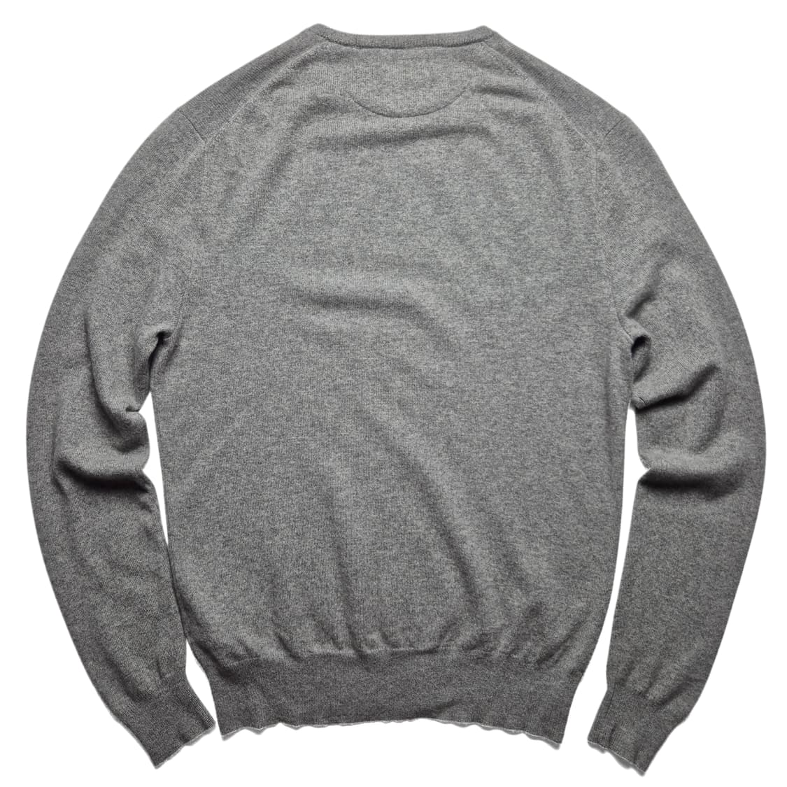 [M] 폴로 랄프로렌 메리노울 니트 상품이미지8