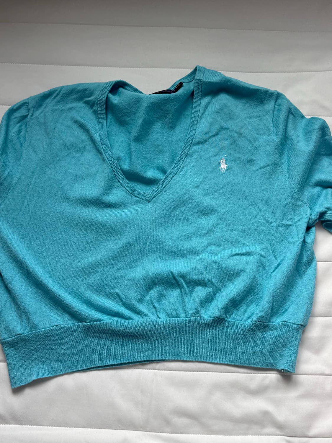 폴로니트  상품이미지2