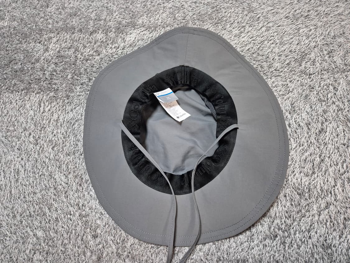 컬럼비아 공용 쿨 부니햇 상품이미지6