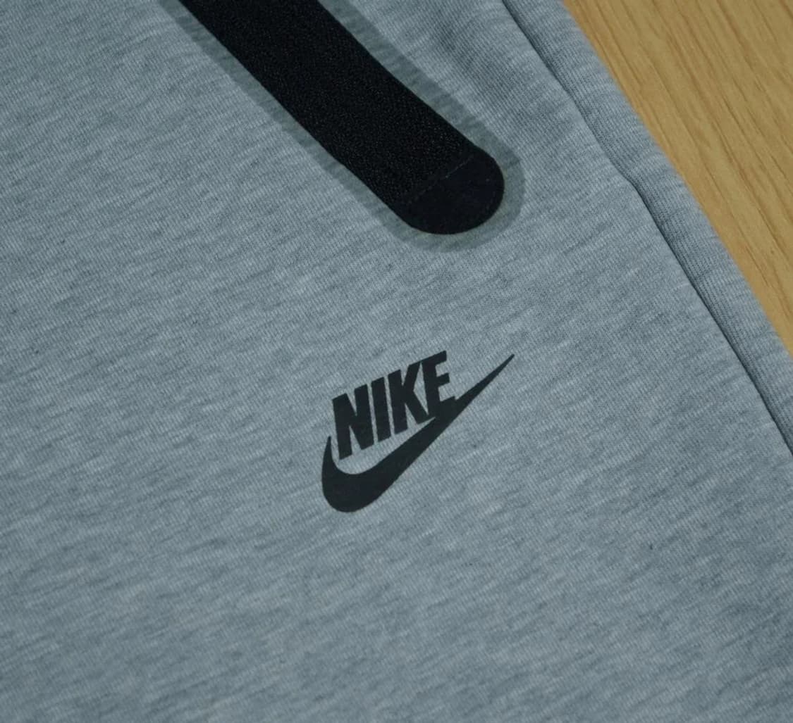 나이키테크플리스팬츠 M 상품이미지7