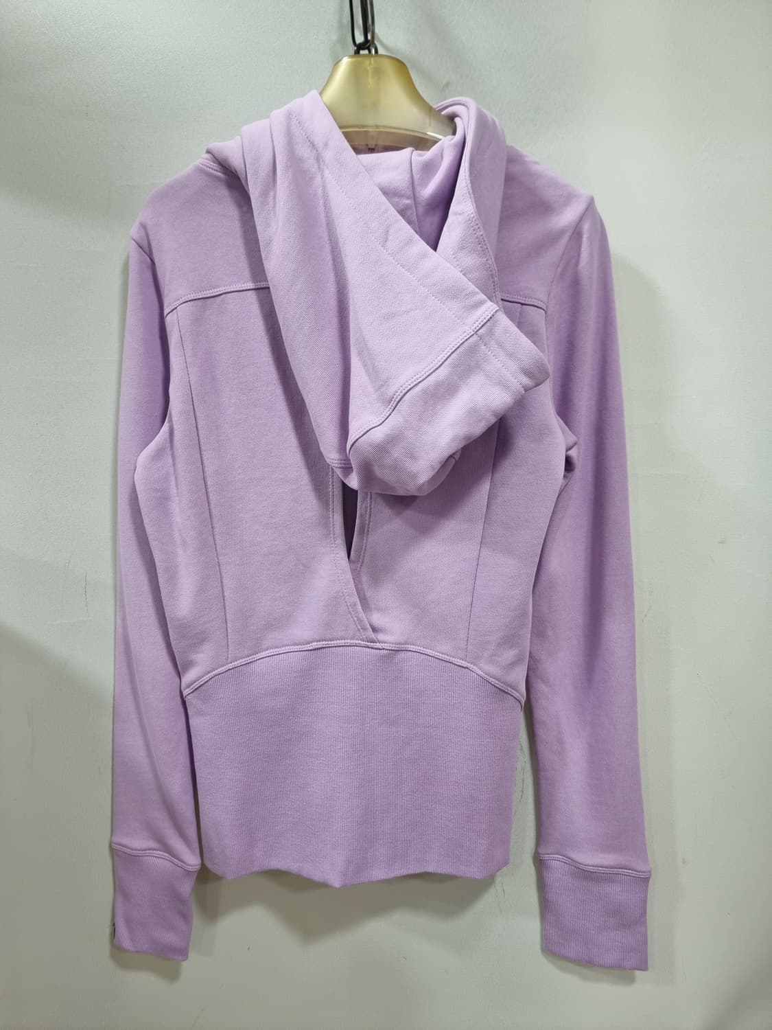 새상품] 젝시믹스 후드티 (C804 상품이미지2