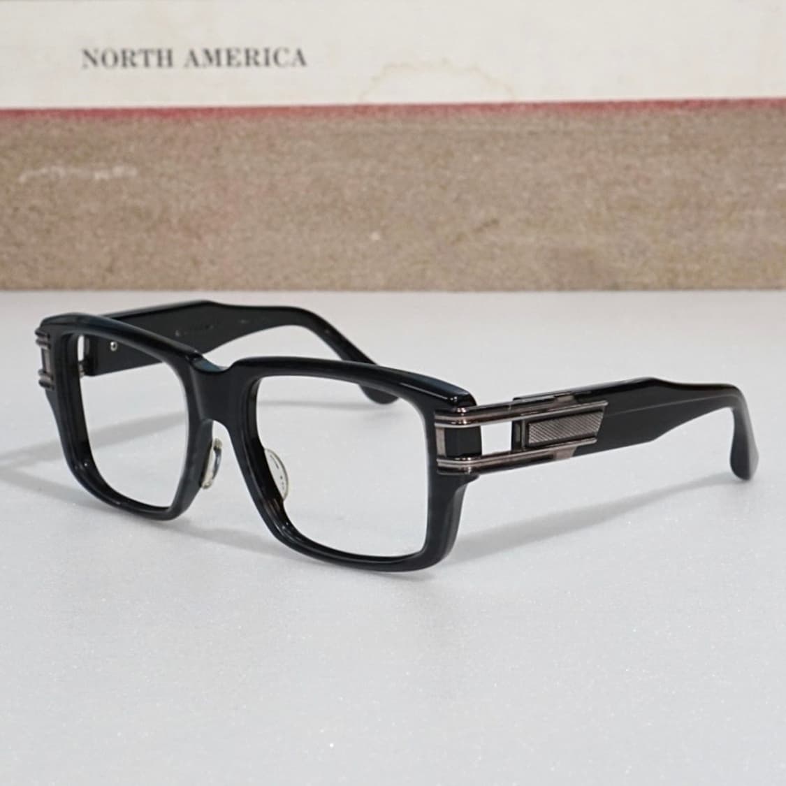 DITA 디타 그랜드마스터 2 안경 상품이미지2