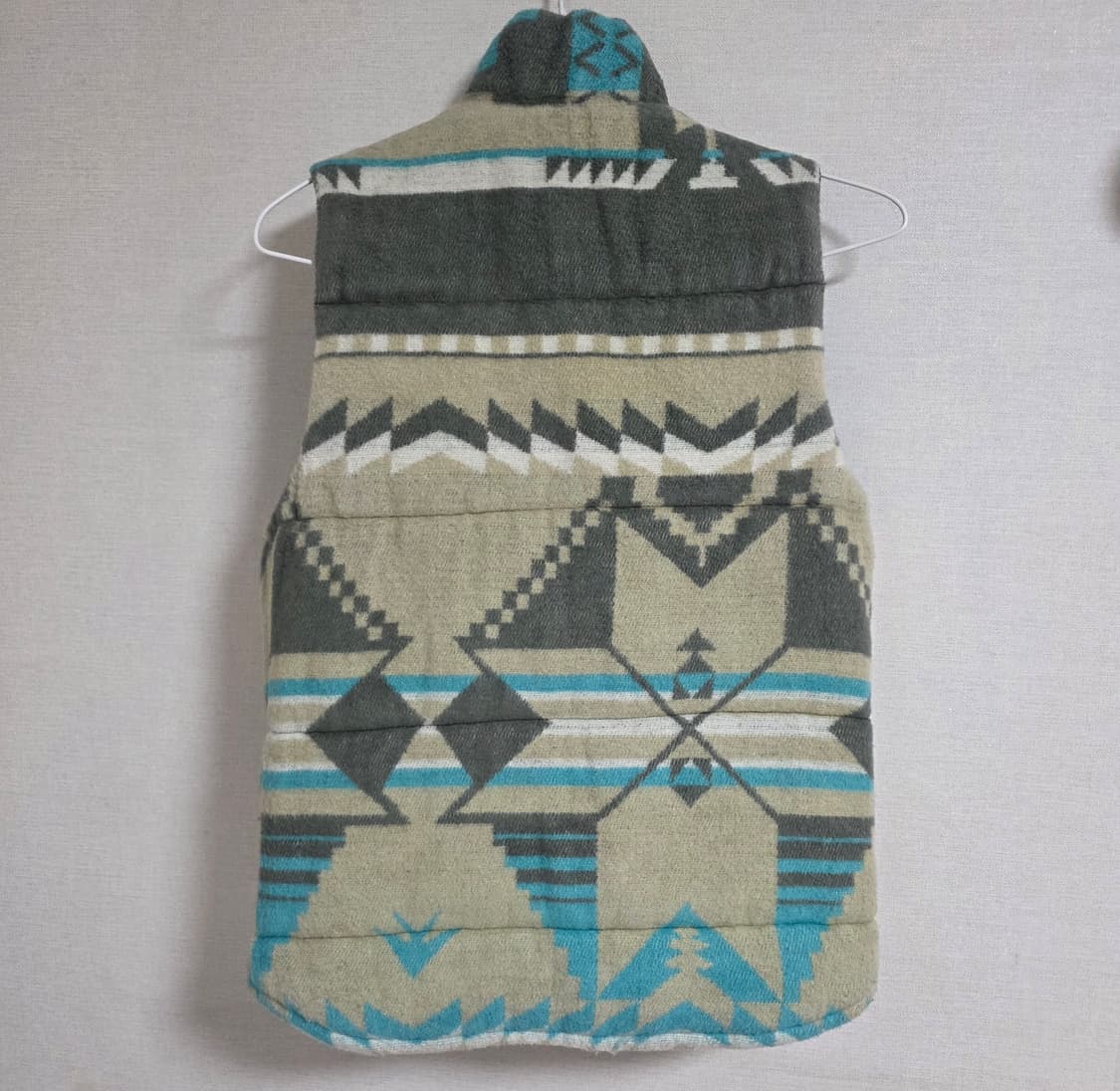 써스데이아일랜드 85 상품이미지2