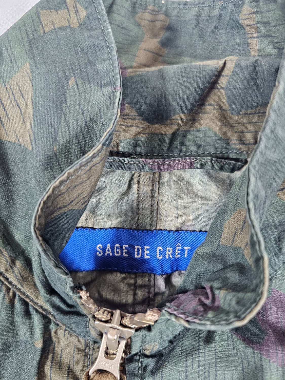 사쥬드크레야상 상품이미지2