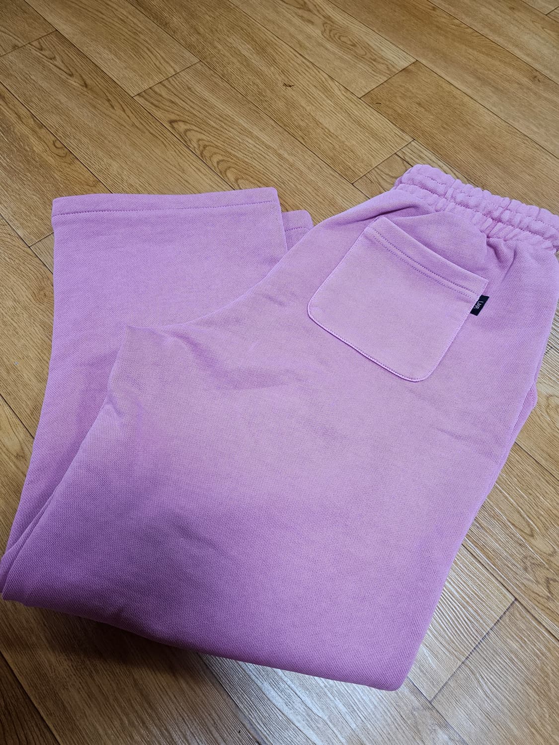 LMR 트레이닝 세트 상품이미지3