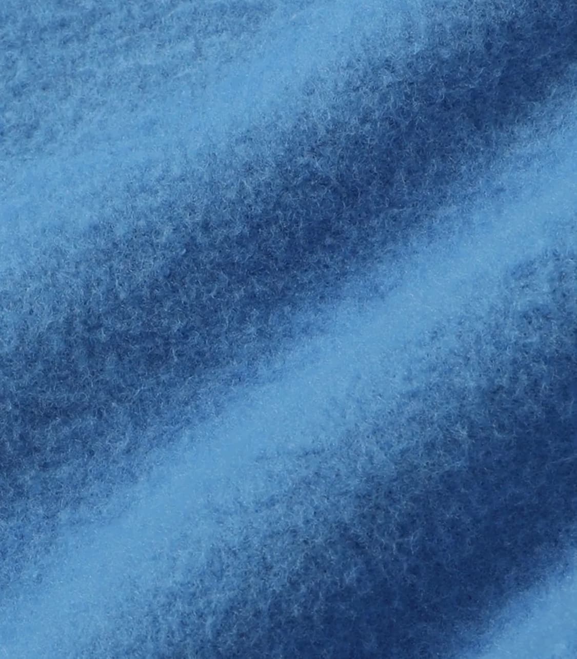 디스이즈네버댓 블루 맨투맨 xl 상품이미지4