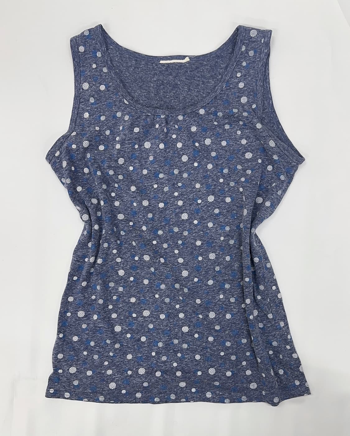 🎨하구미의 작업실 코디세트🎨 가디건 레이어드 그런지 러블리 상품이미지7