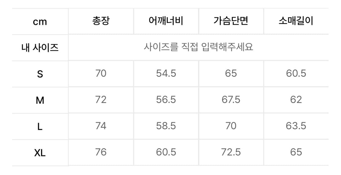 (거래중) 디스이즈네버댓 팀 자켓 블랙 / 디네댓/블루종/바람막이 상품이미지3