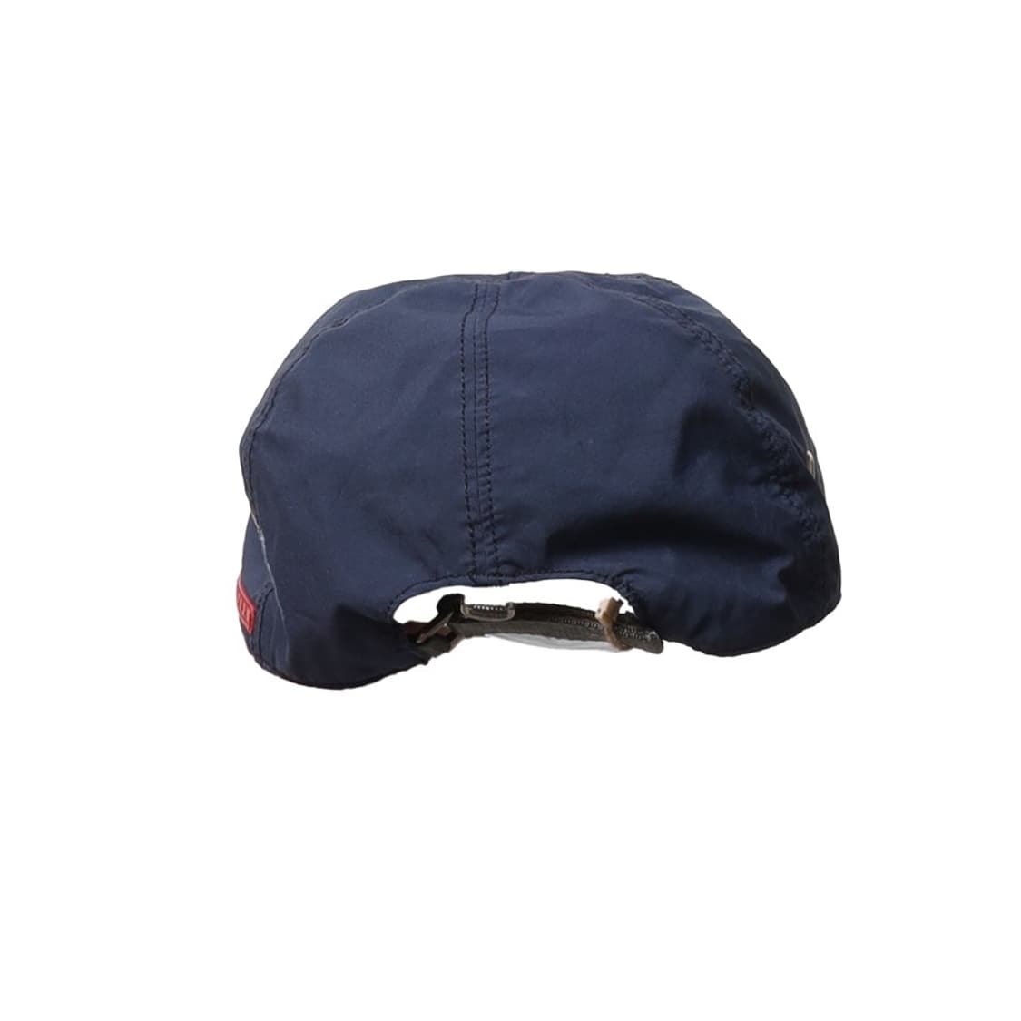 프라다 Prada Sports Red Tab Polyester Cap  상품이미지4