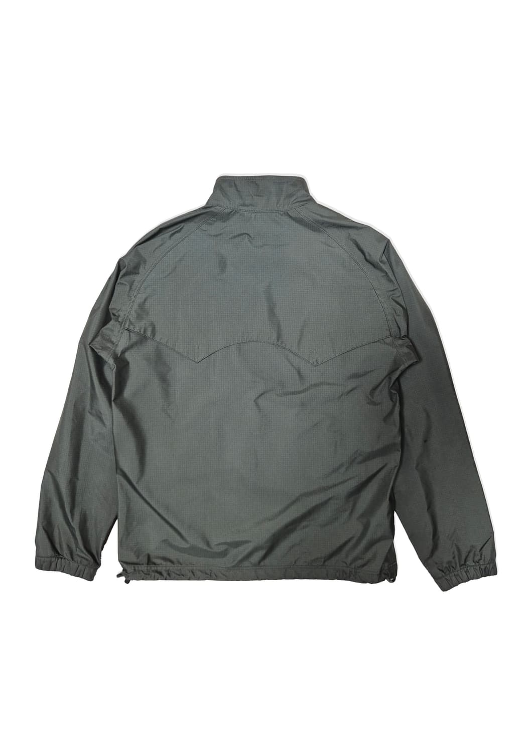 90s bape goretex jacket 상품이미지8