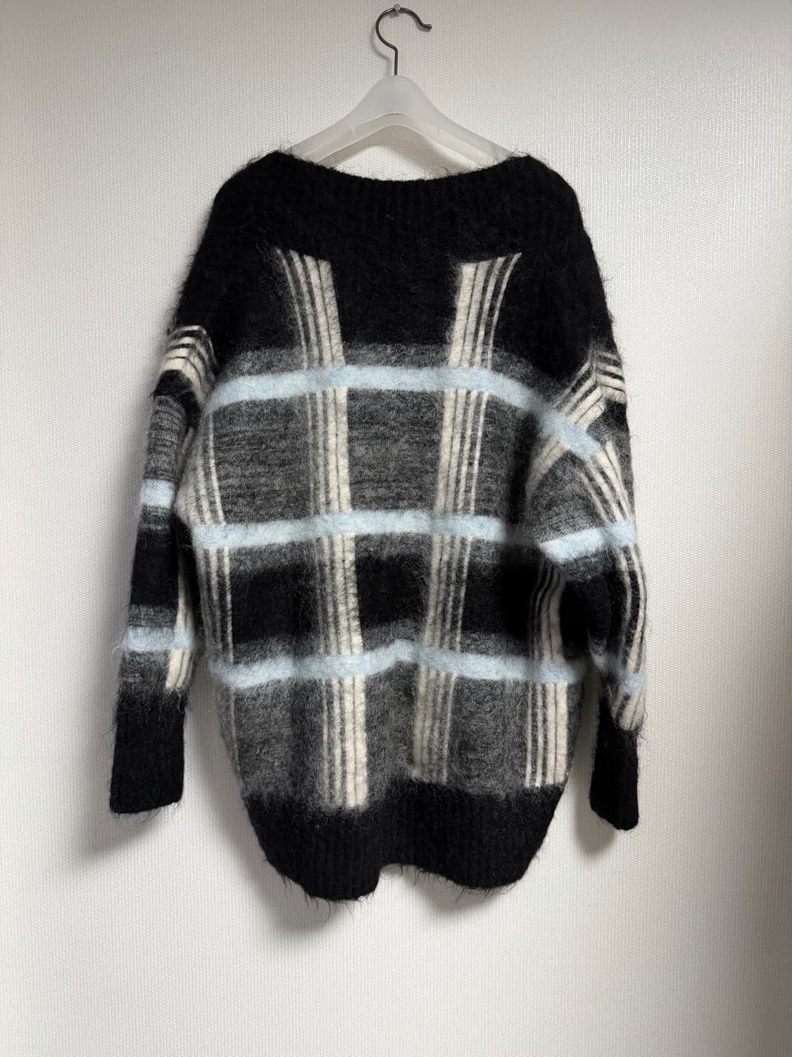 COS 니트 상품이미지3