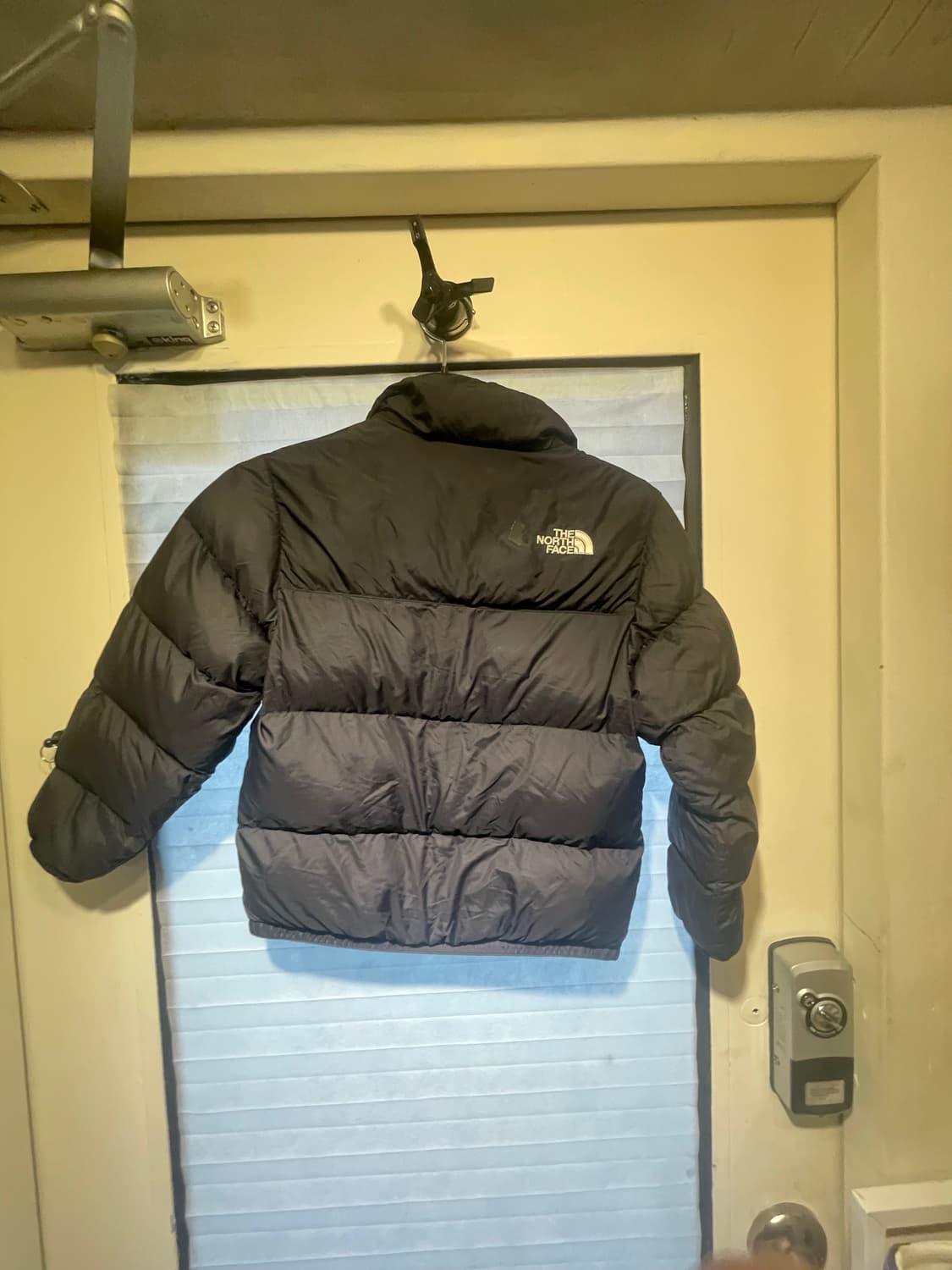 눕시 키즈 130 상품이미지5