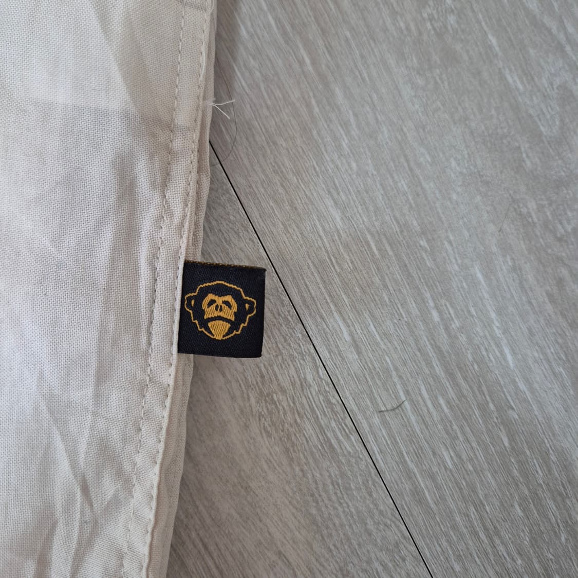 Howler 20ss 가우초 스냅 웨스턴 셔츠 (XL) 상품이미지7