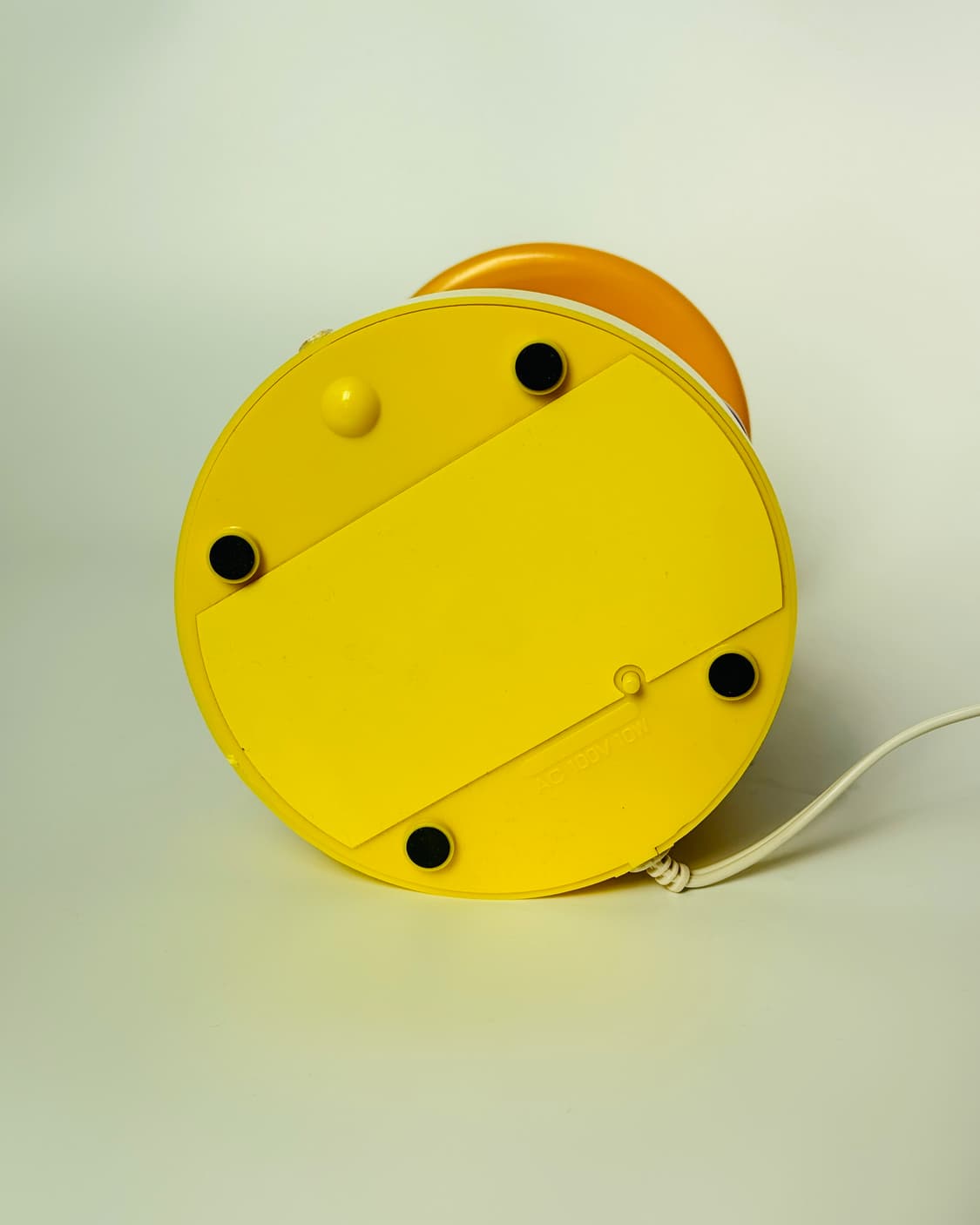 Vintage | 칼아저씨 무드등 상품이미지8