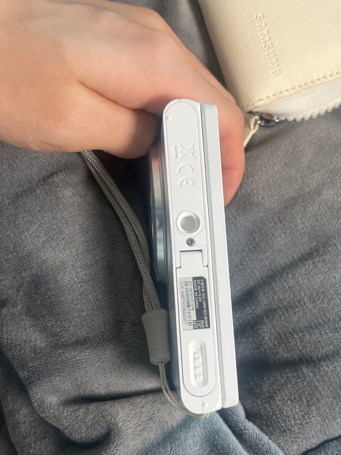 삼성 MV900F 상품이미지5