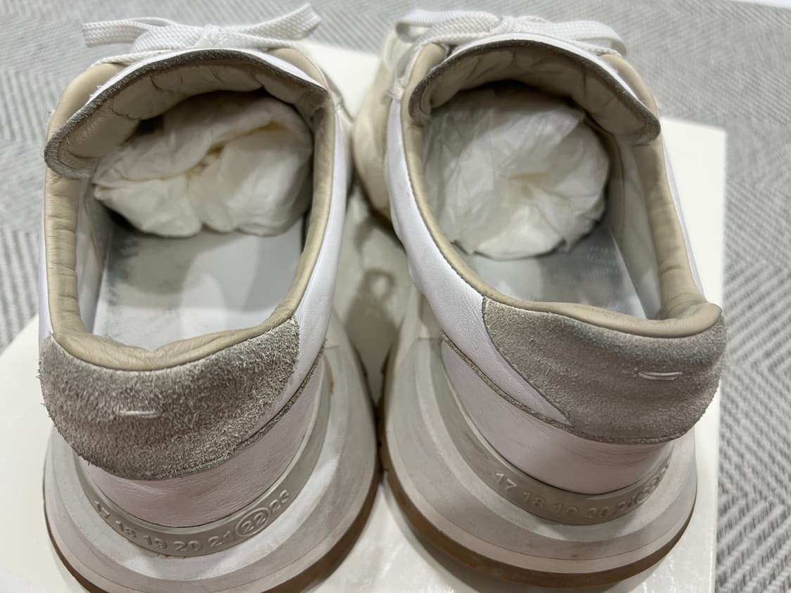 마르지엘라 에볼루션 42 상품이미지7