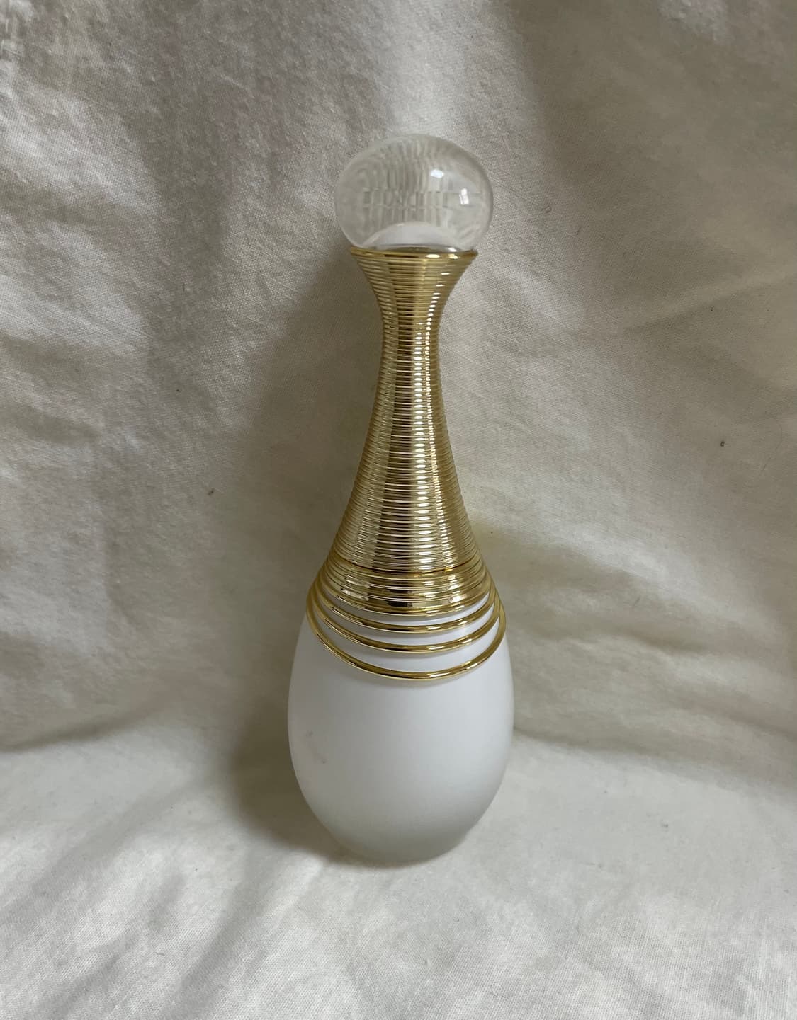 [백화점국문]디올 자도르 도 오드퍼퓸 edp향수 30ml 무알콜 상품이미지1