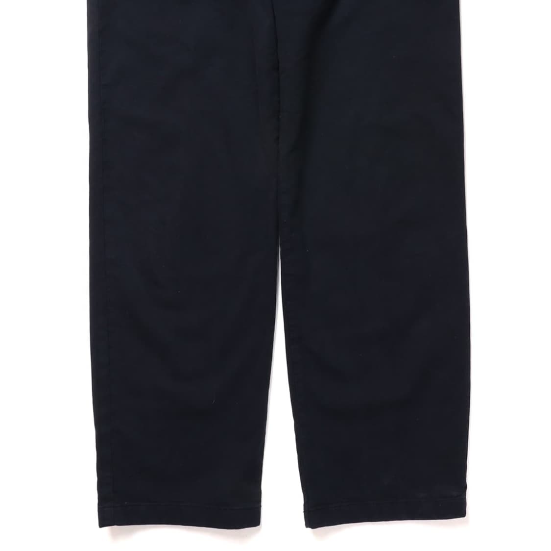 NN.07 Cotton Pants

 상품이미지3