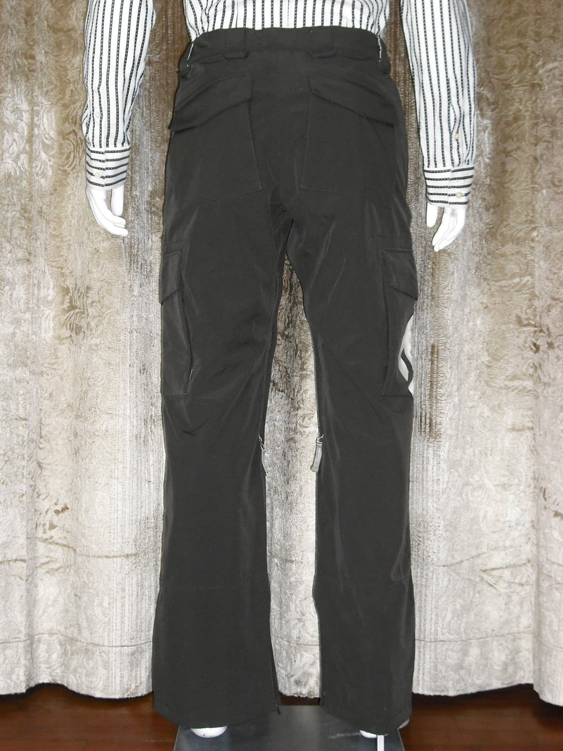 DCSHOECOUSA Snowborad Pants 상품이미지3