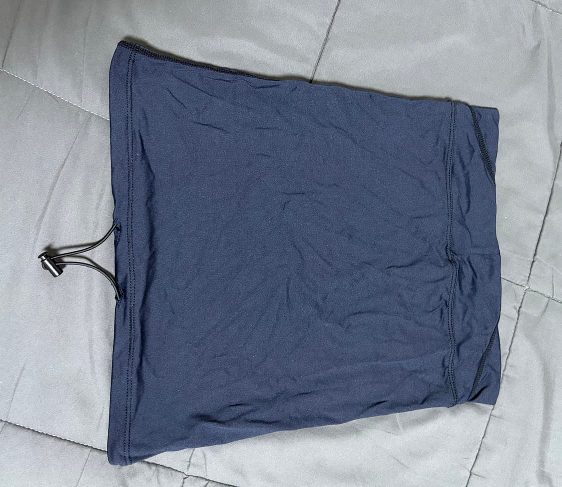 태호서울 우린 눈만 봐도 알잖아 복면 상품이미지2