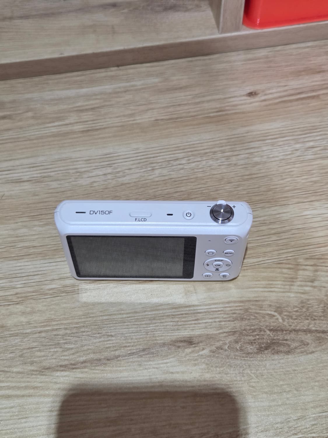 한효주디카 DV-150F 상품이미지3