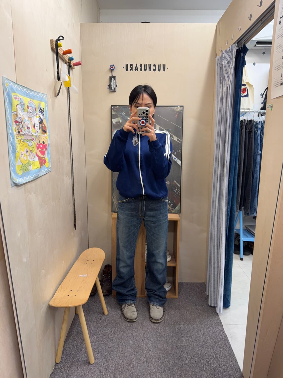 LEE JPN (31X34) 상품이미지7