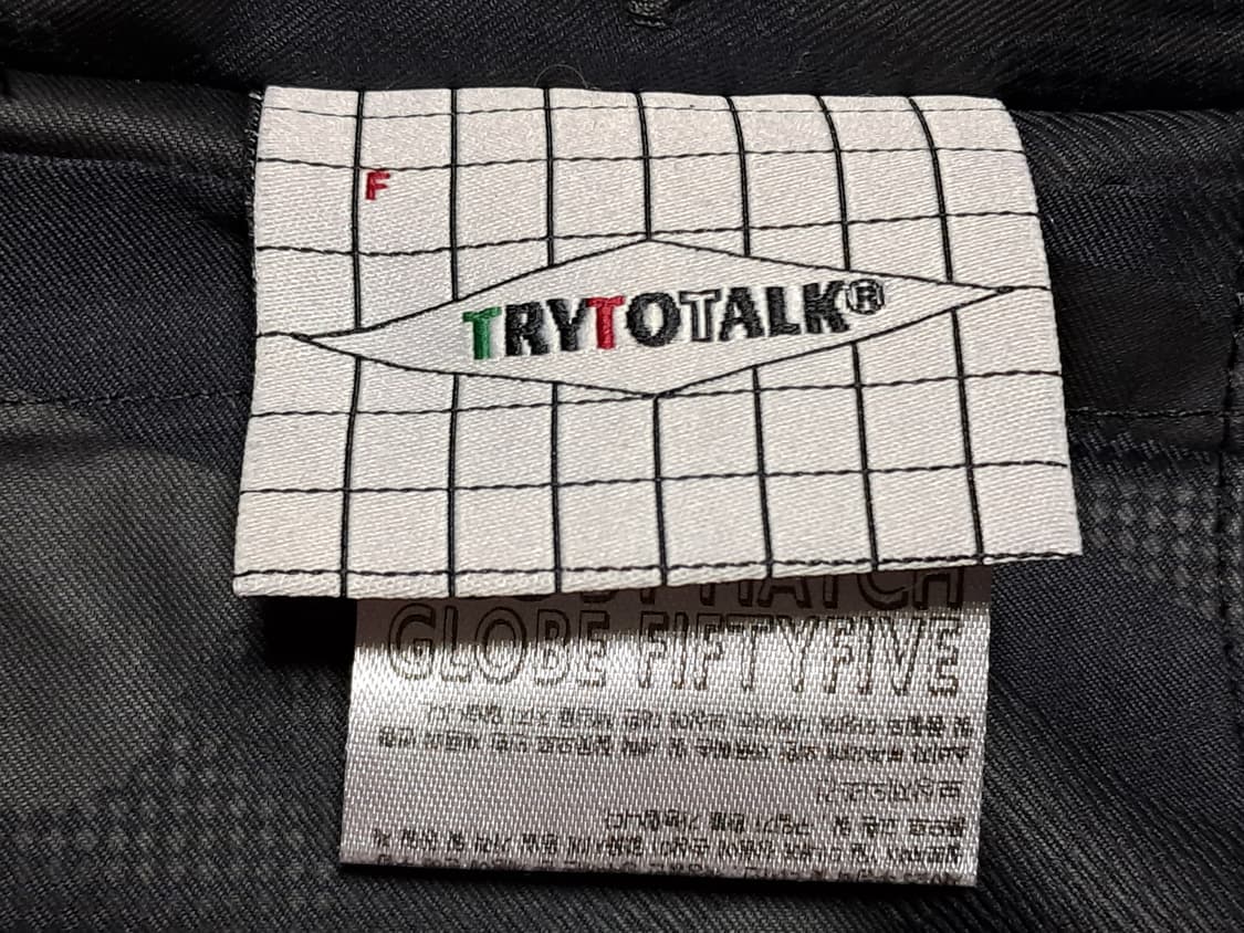 매치글로브 양면 자켓 95 상품이미지7