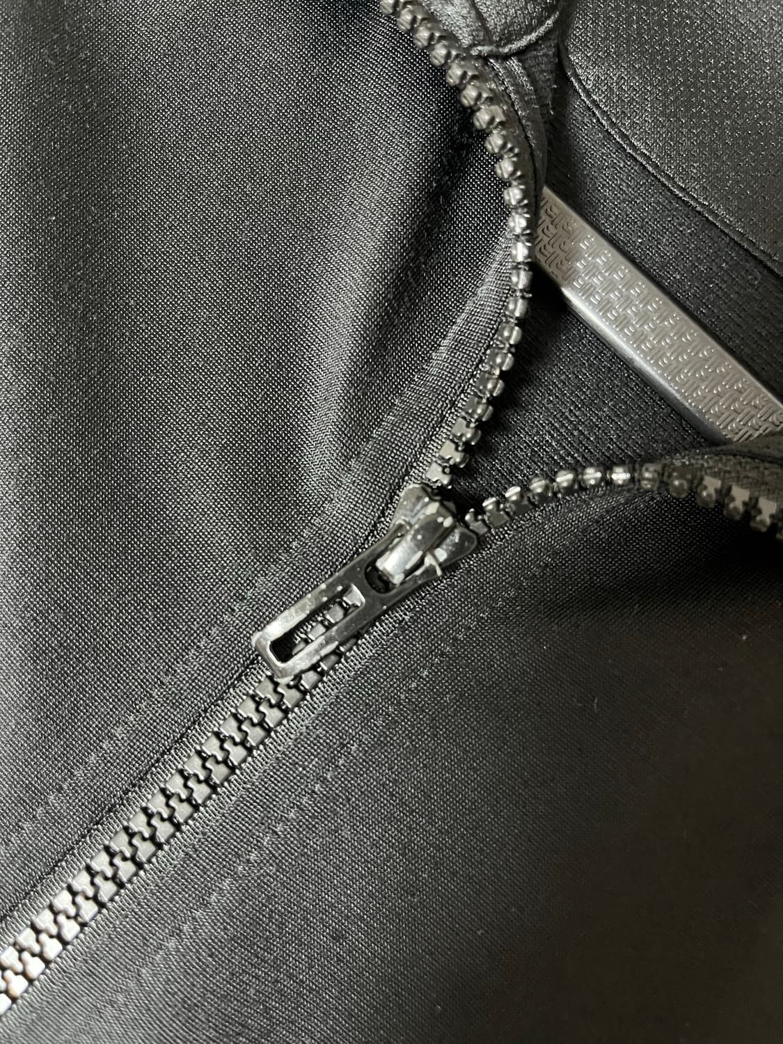 아디다스 져지 상품이미지3