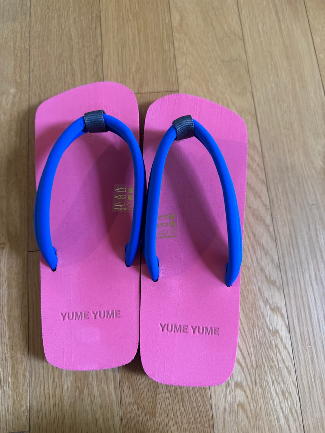 유메유메 상품이미지1