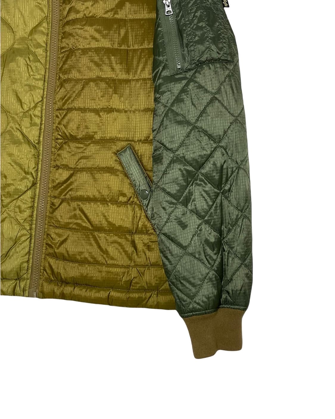Alpha industries 상품이미지4