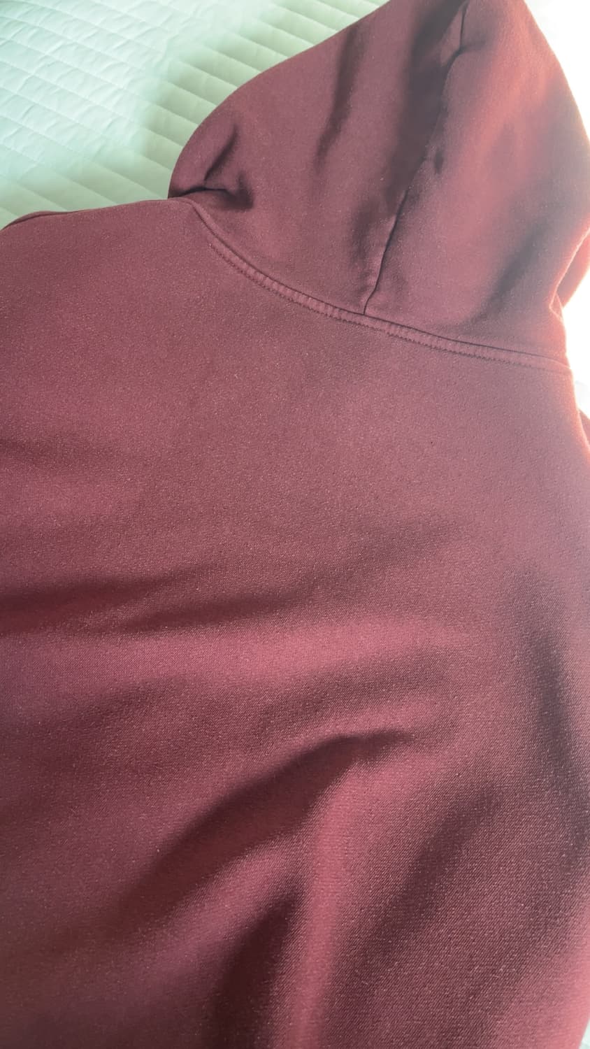 소라노 후드티 상품이미지2