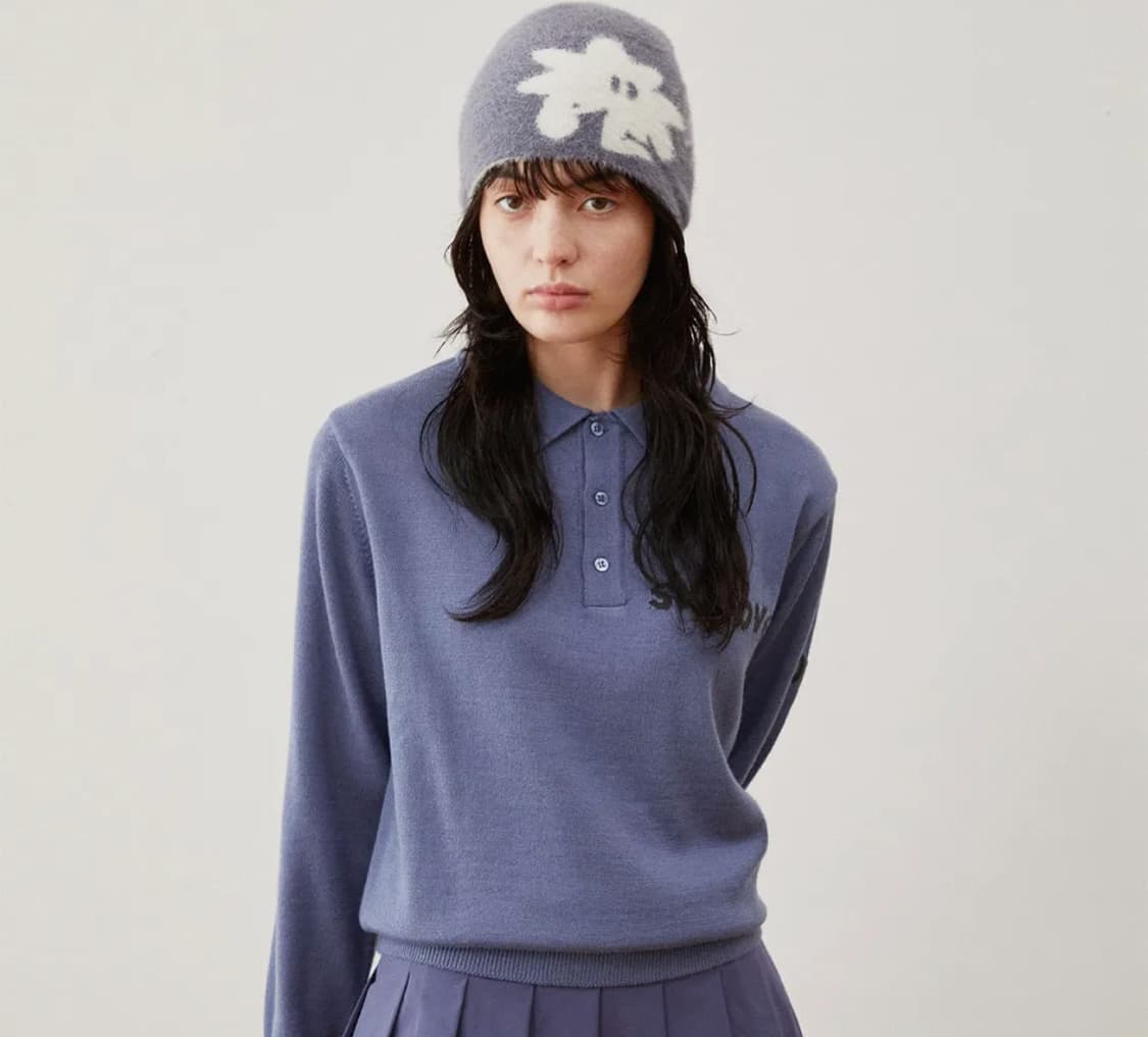 썬러브 비니 상품이미지3