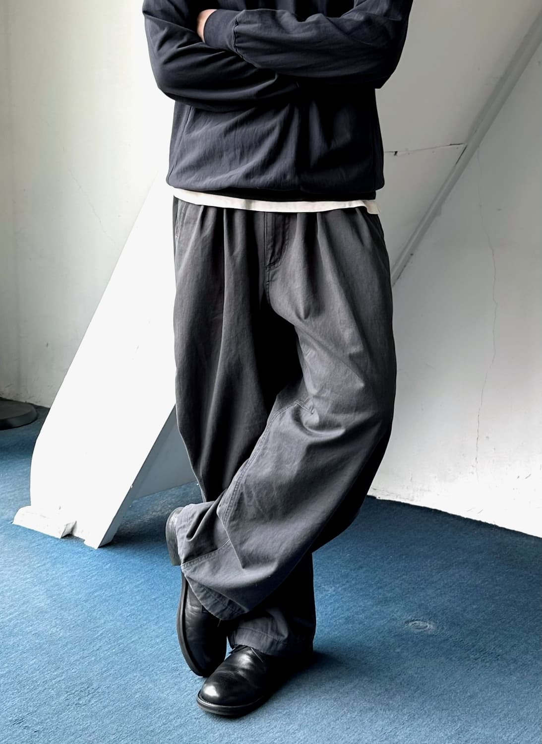 Beams 상품이미지4