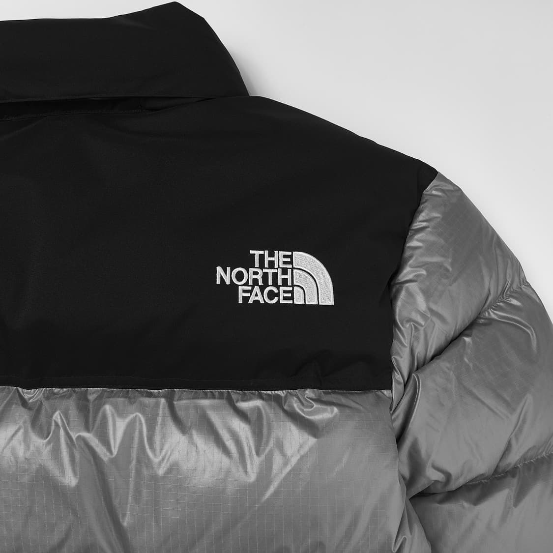 노스페이스 눕시패딩 노벨티 눕시 다운 자켓 노 레이블(옷걸이 증정)
 상품이미지5