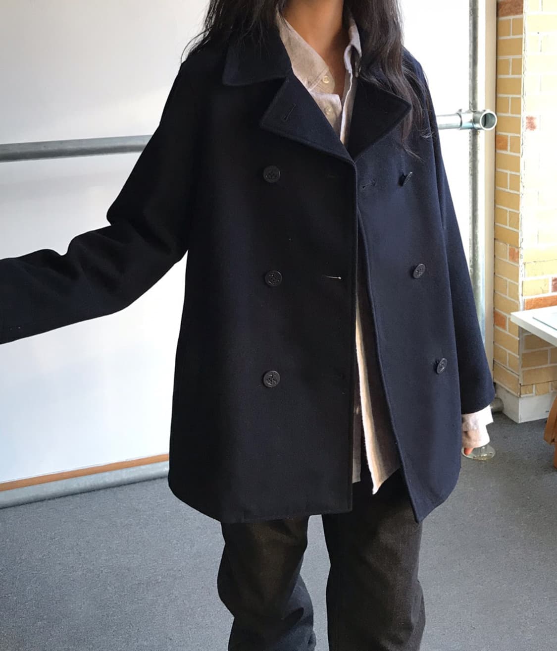 EAST BOY 상품이미지10