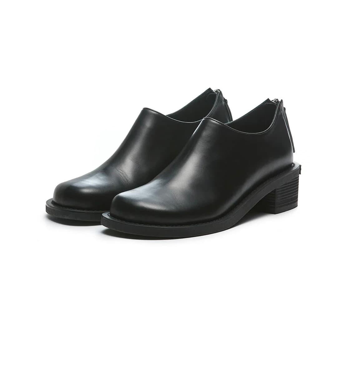 Osoi 오소이 tobee 245 상품이미지1