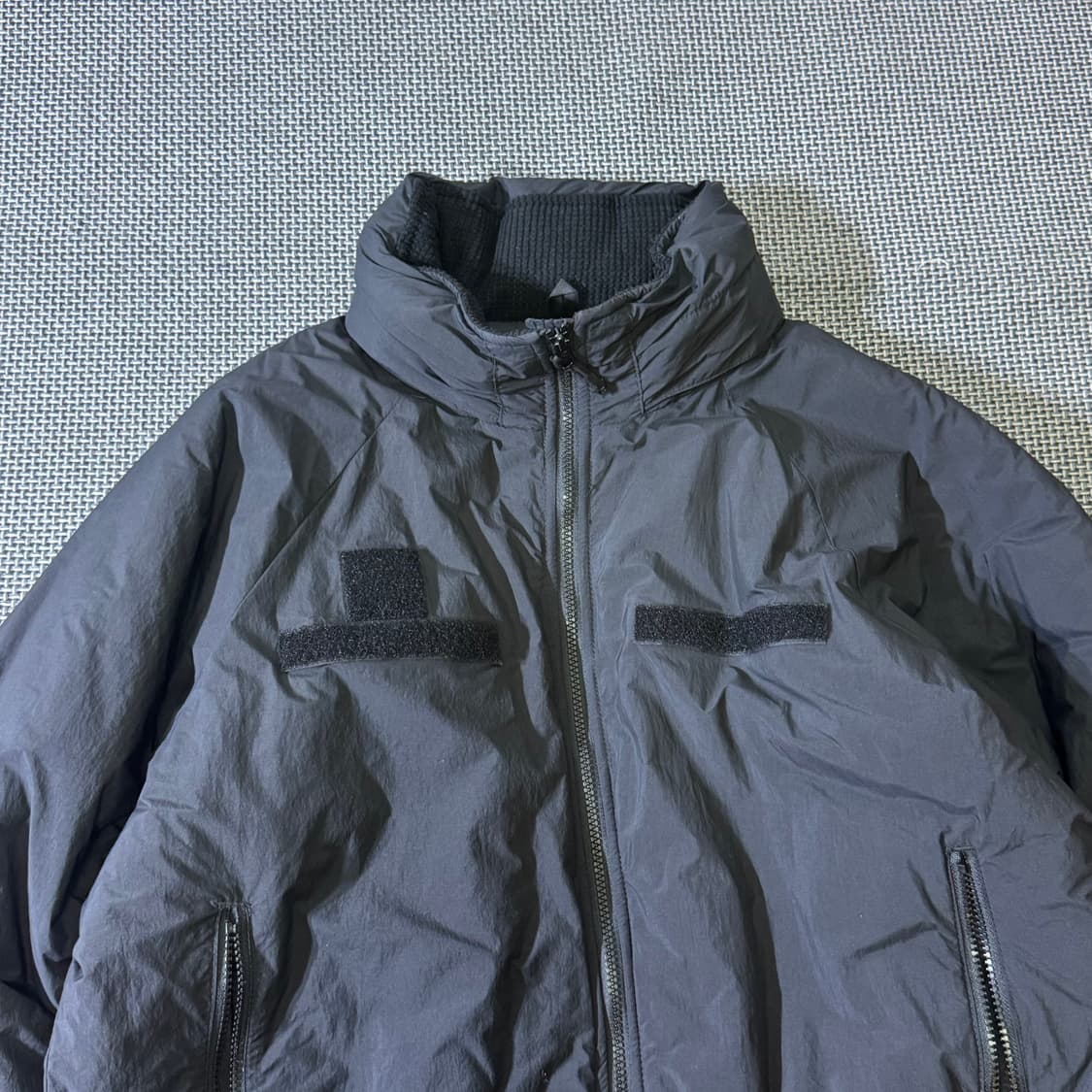 프릭스 스토어 프리마로프트 파카(kold_8220)  상품이미지4