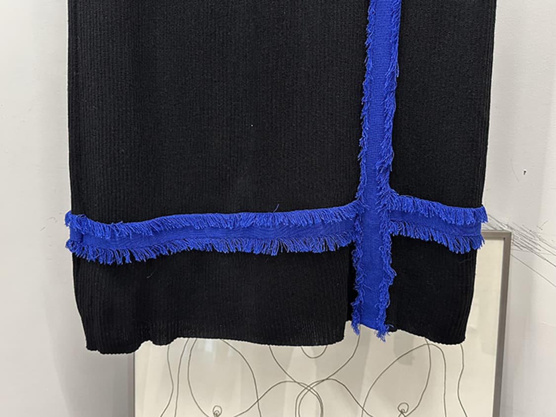 OSMOSIS (free) 상품이미지6