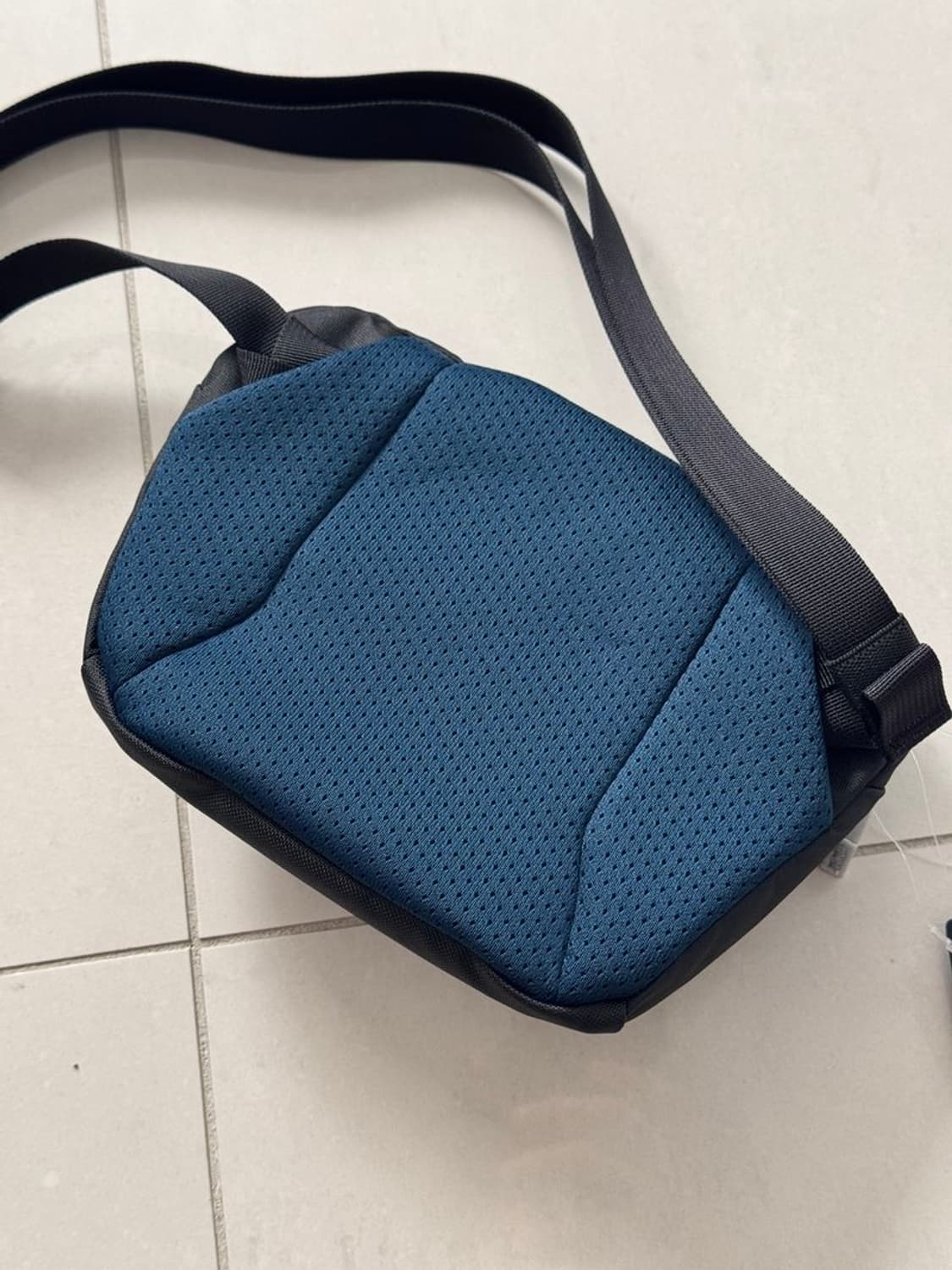 MANTIS SHOULDER BAG 맨티스 숄더백 상품이미지3