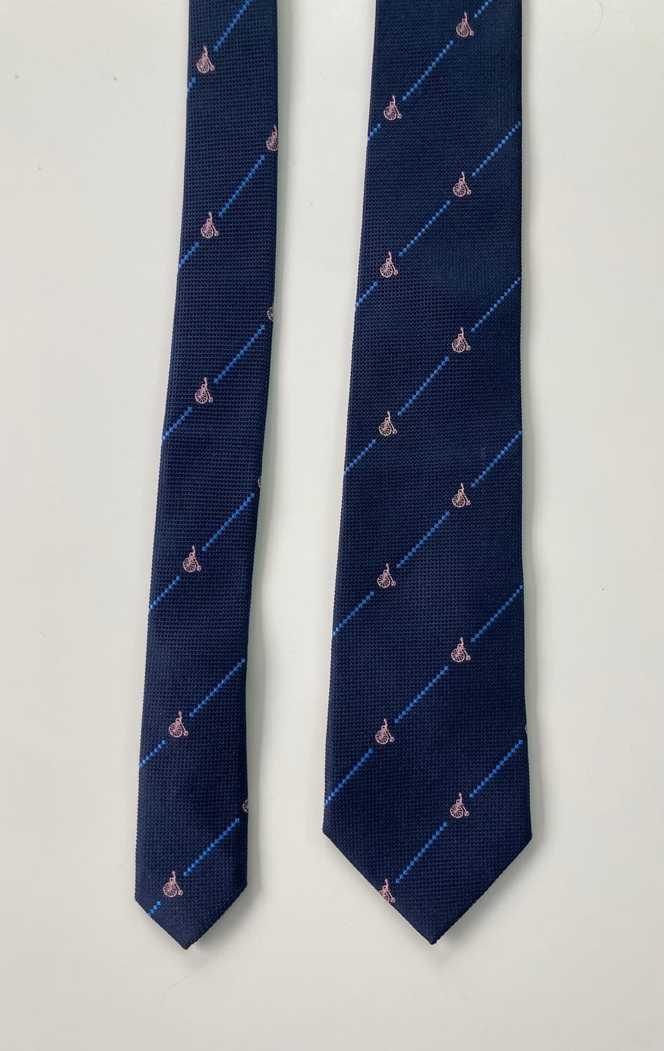 빈폴 넥타이 상품이미지1