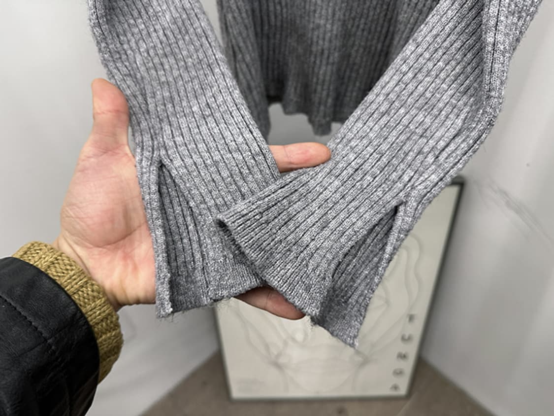 AMELA TOKYO (M) 상품이미지7