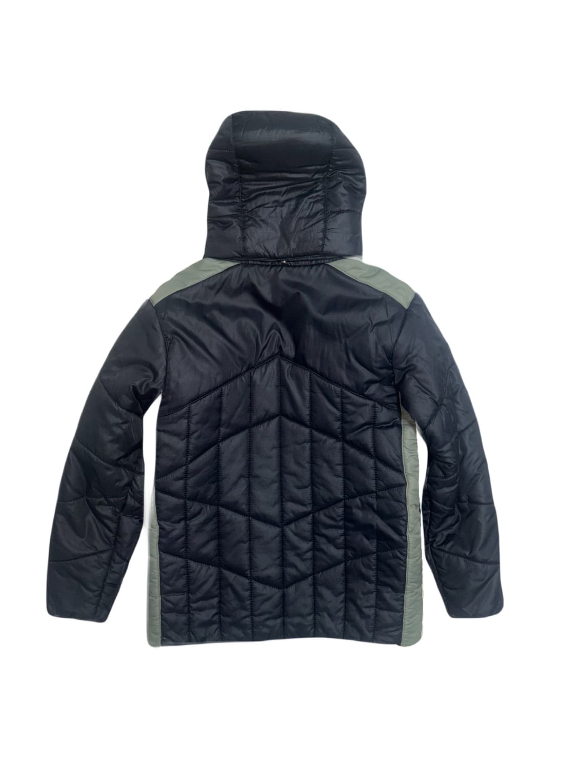 나이키 패딩 상품이미지3