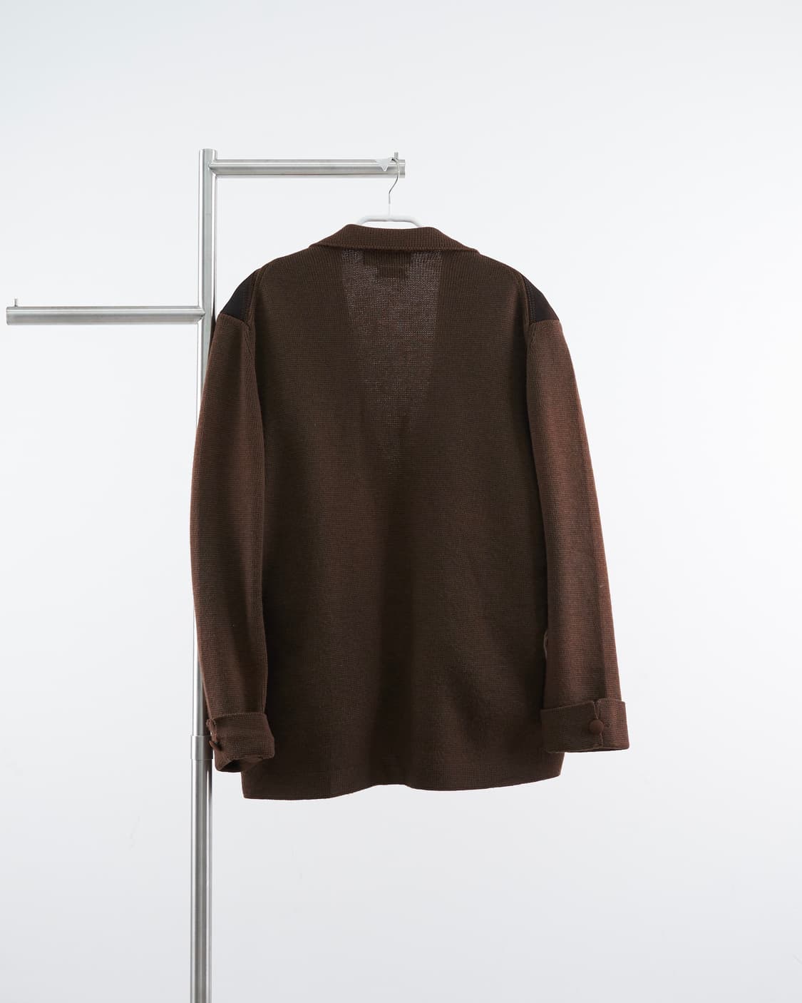 1970“s Givenchy Gentlemen Paris 상품이미지2