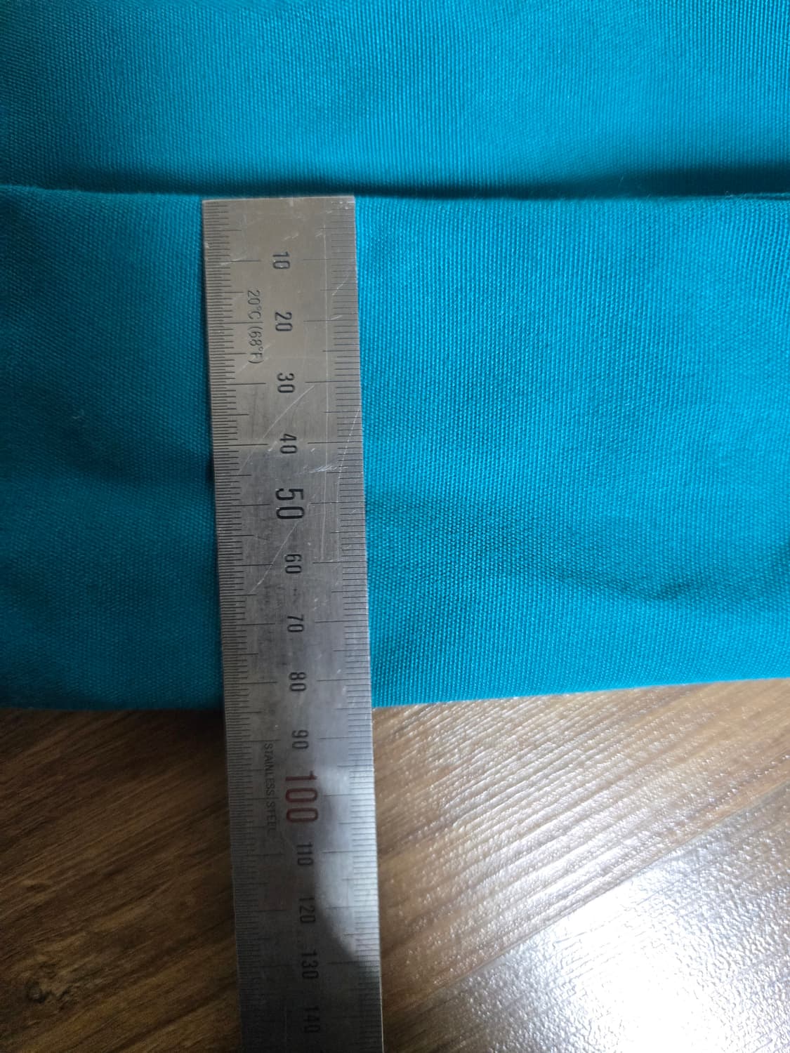 맘보라마의 백앤 나운 BAG 'n' NOUN 숄더백/토트백 상품이미지8