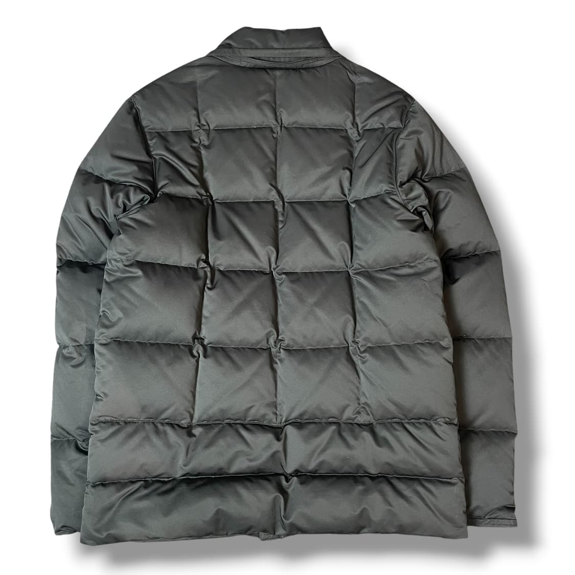 나이키 550 사파리 더블 포켓 패딩 M 상품이미지2