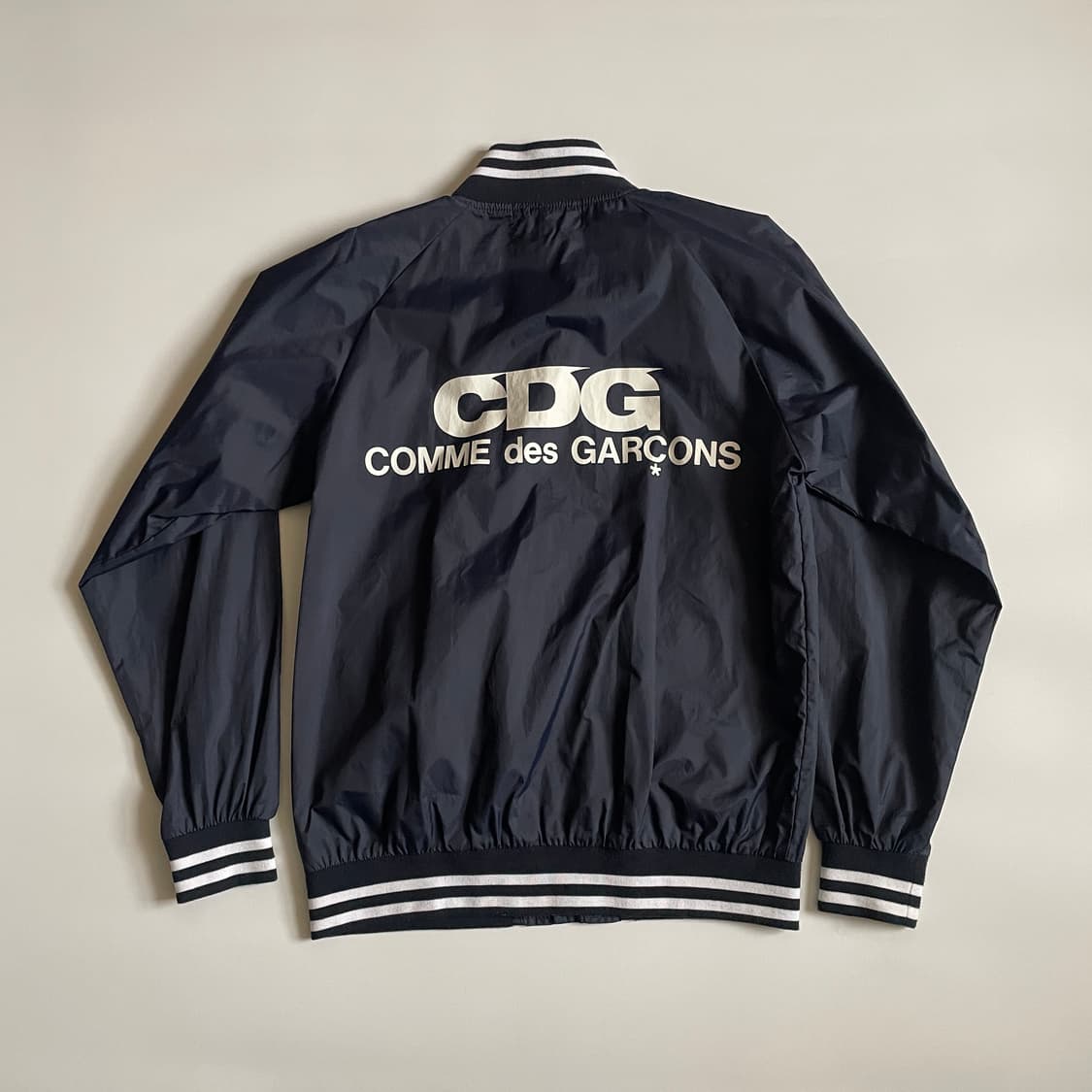 Comme des garcons CDG 상품이미지1