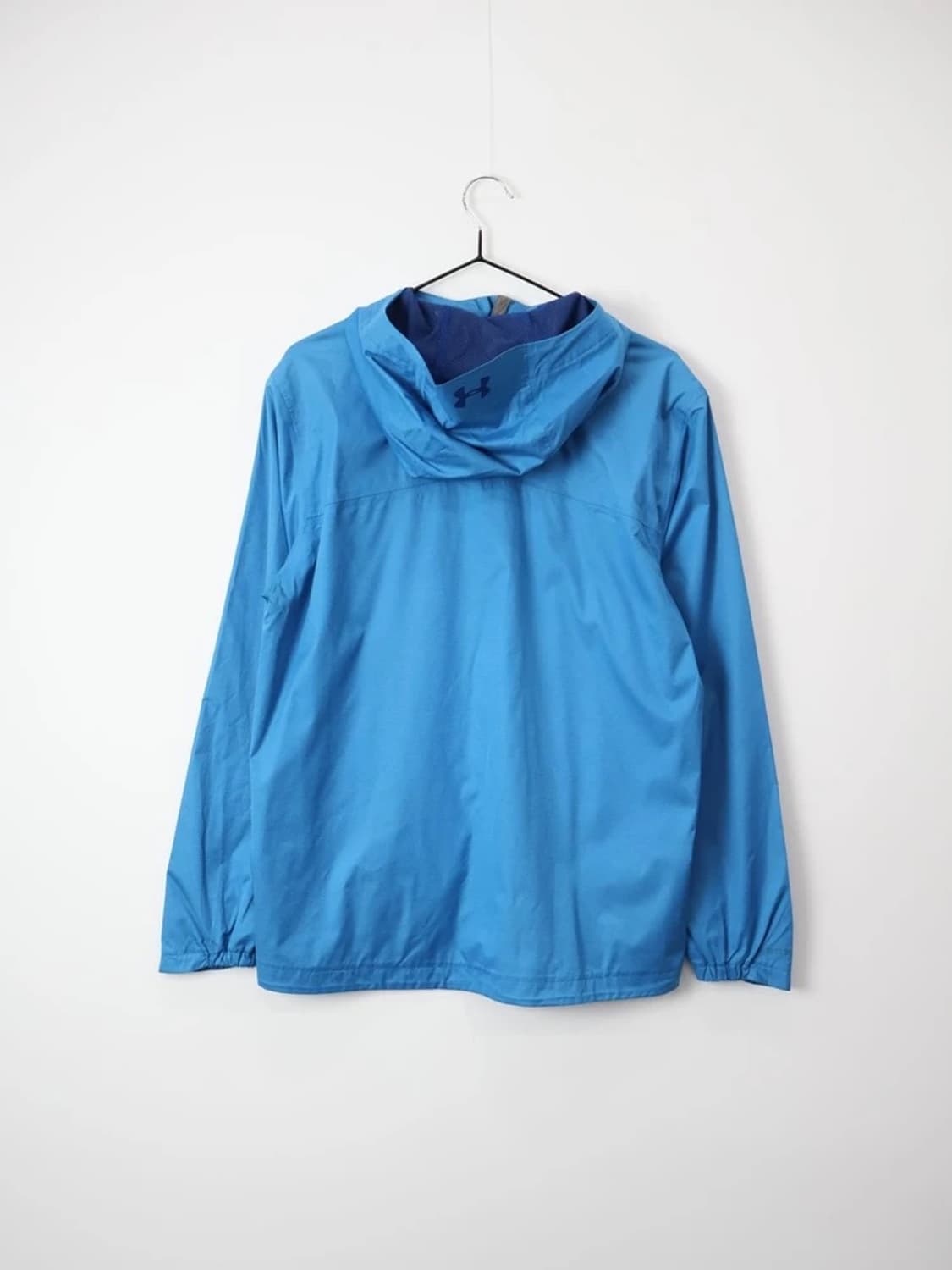 Under Armour Hood Windbreaker 상품이미지6