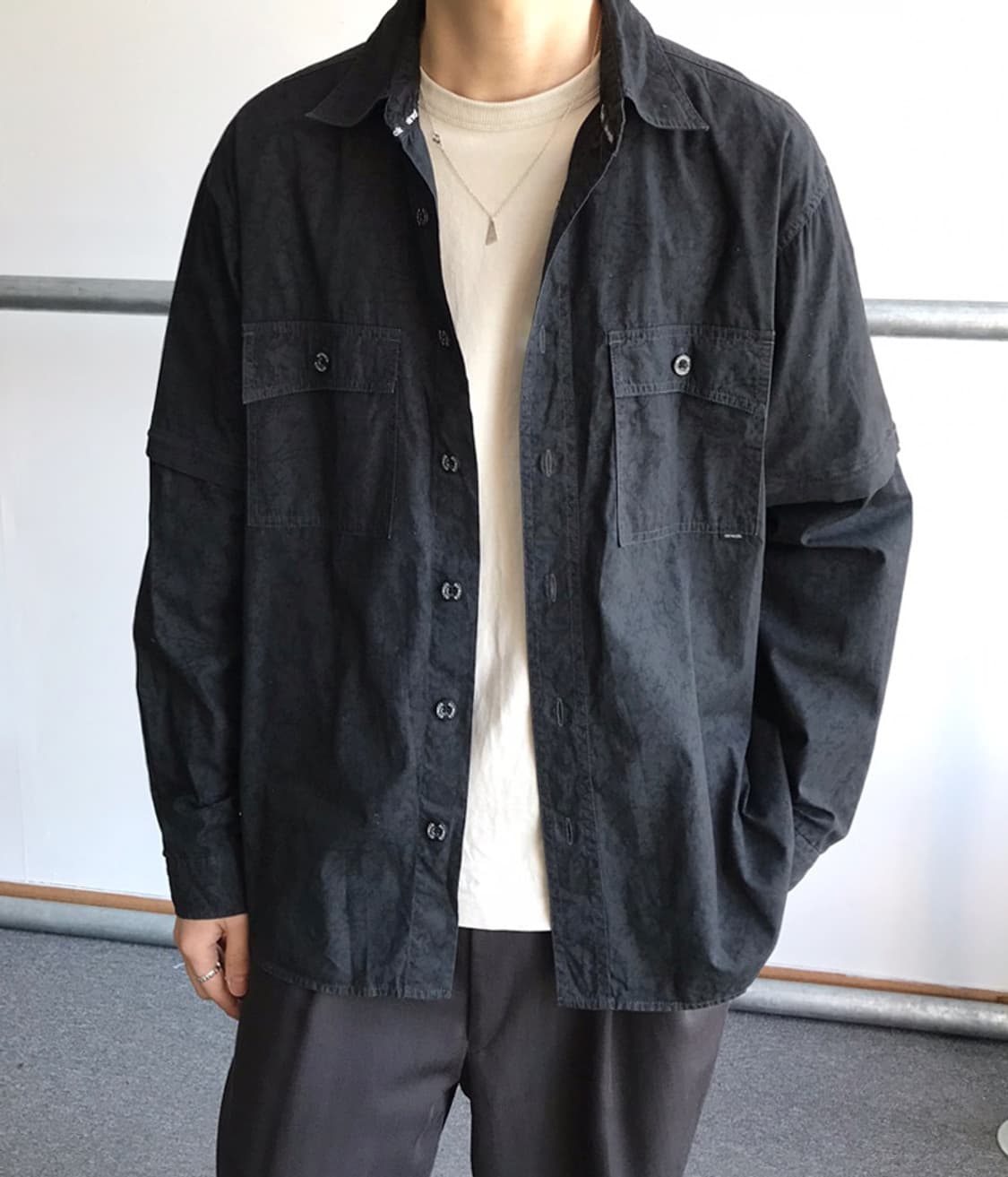 AIR WORK 상품이미지9