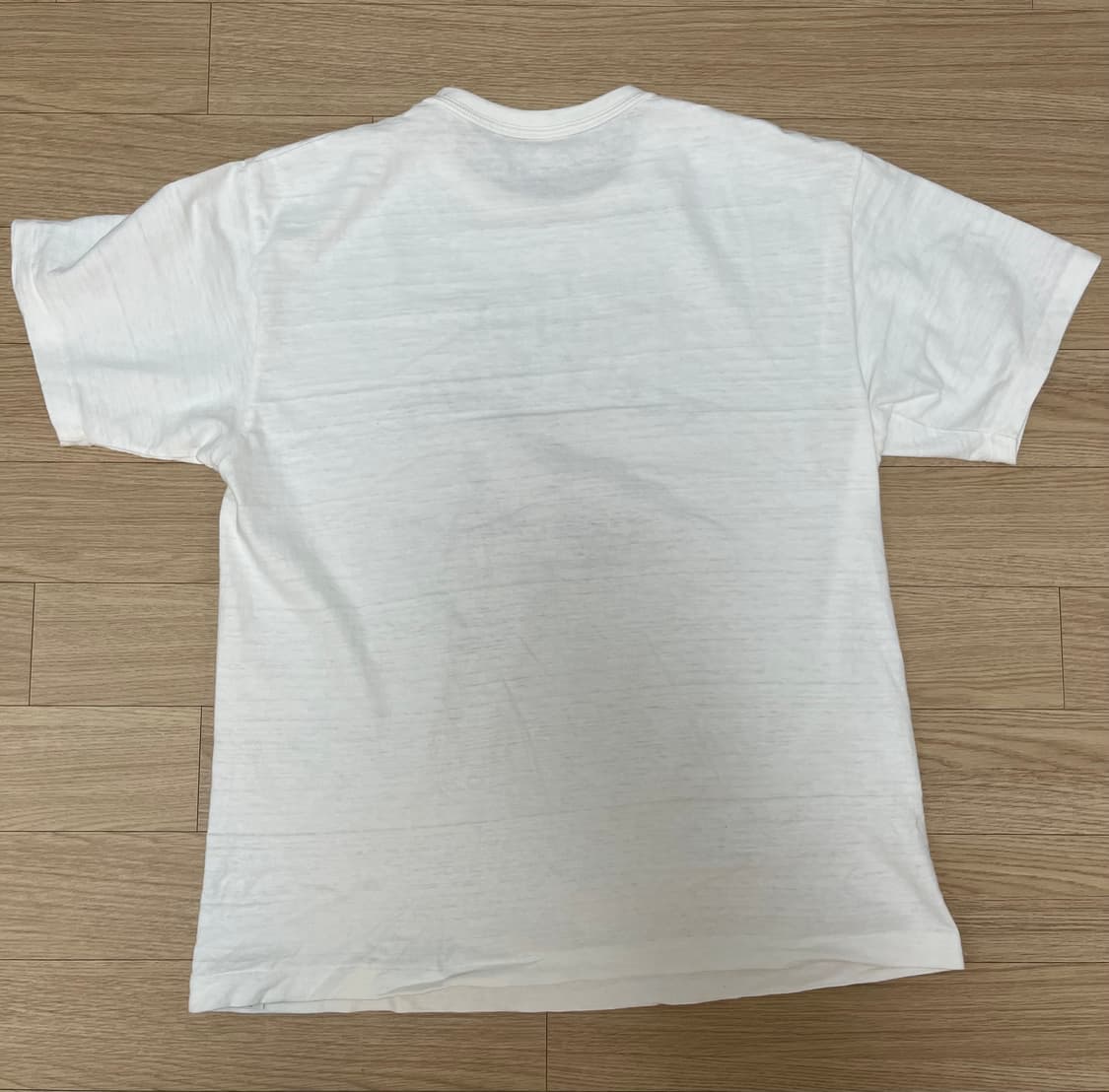 웨어하우스 4601 xl 상품이미지5