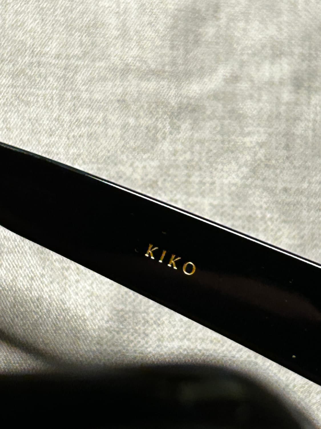 젠틀몬스터 키코 상품이미지3